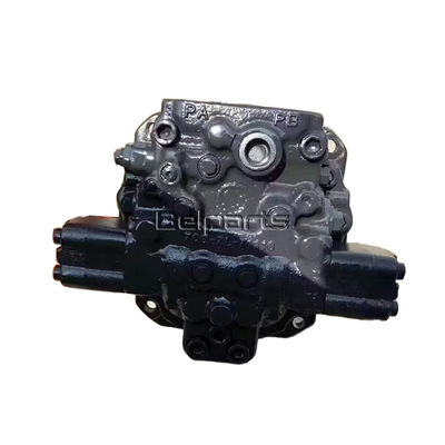 PC2000-8 Sürünen Kazıcı 150 kg ağırlık kapasitesi ile Son Sürüş Assy