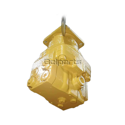 Belparts Excavator Parts E70B Swing Motor 5TG1-00535 Swing Motor