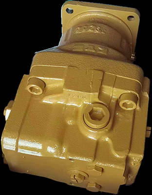 Belparts Excavator Parts E70B Swing Motor 5TG1-00535 Swing Motor