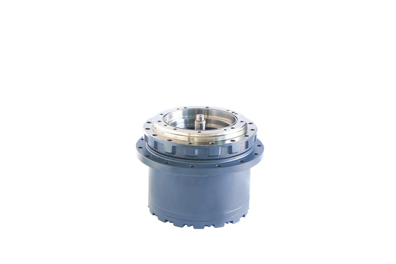 Belparts Excavator Parts Travel Reduction Gear 995351 Seyahat dişli kutusu SH265 SH260 E110B