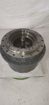 Belparts Excavator Parts Travel Reduction Gear 995351 SH265 SH260 E110B için seyahat dişli kutusu