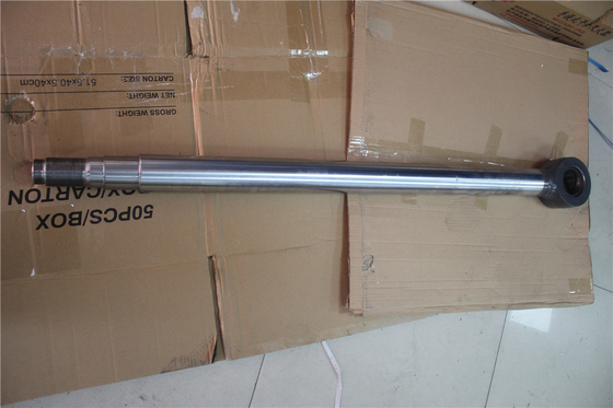 Belparts Kalite Kazı Cihazı Hidrolik Kova Silindir Assy E345D E349 274-2458 için