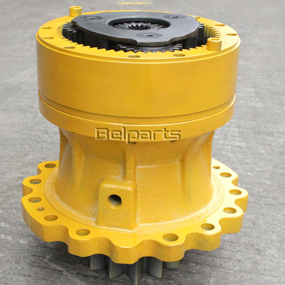 Ekskavatör E311C 169-5549 Swing Gearbox Swing Reduction Gear