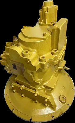 Belparts Excavator Hydraulic Pump For E355F 524-8317 Ana Pompa