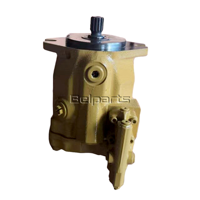 Belparts kazıcı hidrolik pompa E980H 235-2716 ana pompa için