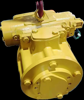 Belparts Excavator Parts Hidrolik Pompa 216-8978 E988H için Ana Pompa