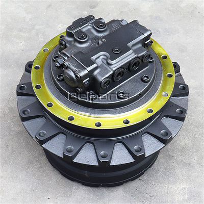 ZX160 ZX160LC-5 9283953 Seyahat Motoru Grubu