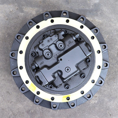 ZX160 ZX160LC-5 9283953 Seyahat Motoru Grubu