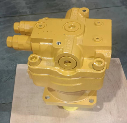 Belparts Excavator Parts Swing Motor Swing Motor 334-9979 E330DL için
