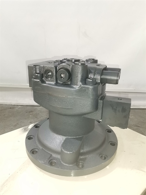 Belparts Excavator Parts Swing Motor Hyundai R170M için Swing Motor