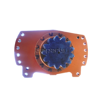 PC360-7 Swing Gearbox 100kg Kapasite
