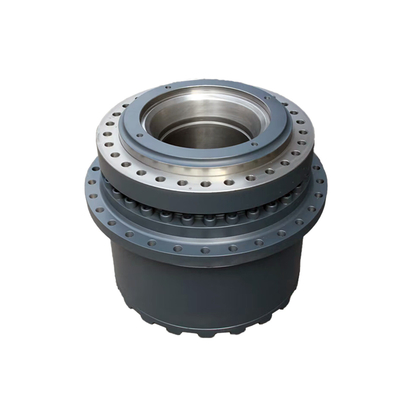 Belparts Excavator Parts EC750DL Travel Gearbox Travel Reduction Assy Volvo için