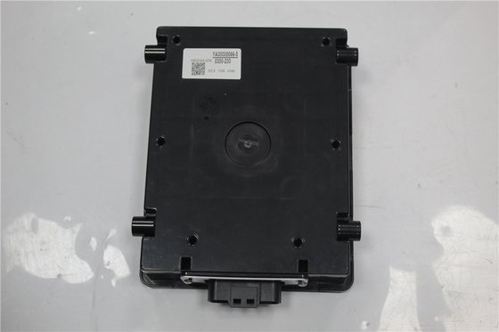 Belparts Excavator Controller ZX160-5G bilgisayar panosu YA00008066-5 Hitachi için
