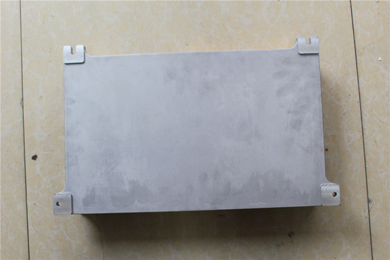 Belparts Excavator Controller YT22E00036F3 Kobelco SK75-8 SK330-8 için bilgisayar paneli