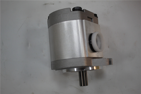 Belparts Excavator HPV116 HPV145 ZX330 ZX110-3 Hidrolik Delek Pompası 9217993 4181700 Hitachi için