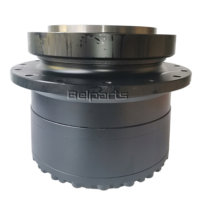 Belparts ekskavatörü E330C E330D E328D seyahat azaltma 227-6189