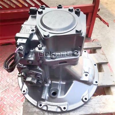 Belparts kazıcı parçaları PW160-7 708-1g-11510 için hidrolik pompa
