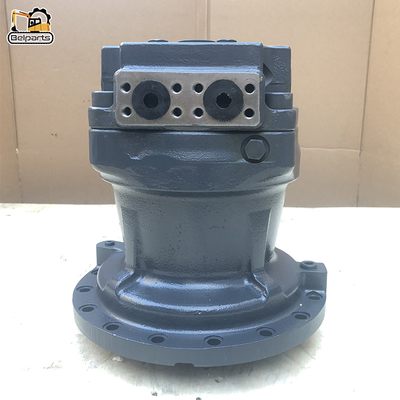 Belparts Excavator Parts Doosan Swing Motor DX260 DX225 Swing Motor