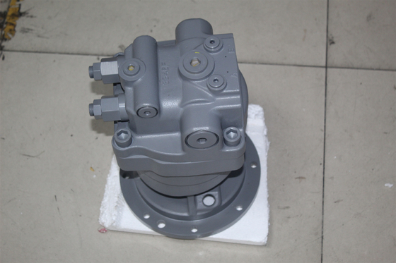 Belaparts excavator parts Ex120-5 Ex130h-5 swing motor 4330219 Hitachi için