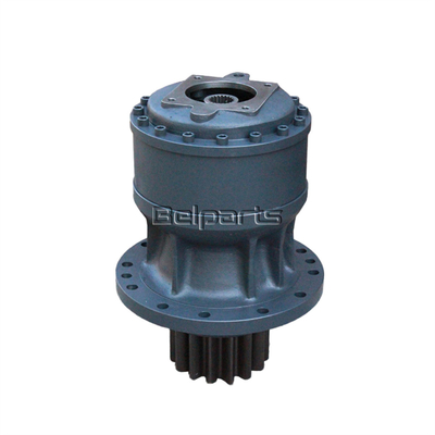 Belparts ekskavatör parçaları EC330B EC360B Volvo için swing gearbox VOE14619955