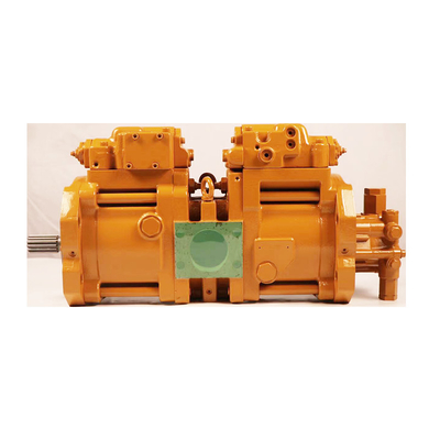Belparts ekskavatör parçaları E317 E315 Hidrolik pompa 1336792 ana pompa