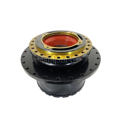 Belparts Excavator Parts ZX670-3 JD670G Hitachi 9254462 için seyahat azaltma dişli kutusu