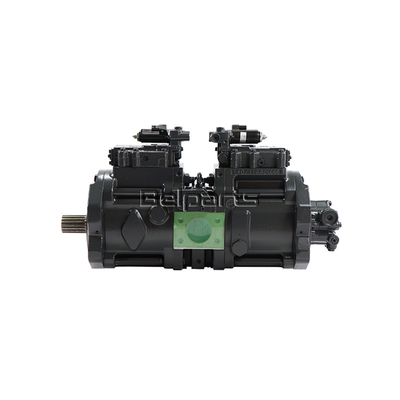 Volvo EC250D VOE14571504 Ekskavator yedek parçaları için hidrolik pompa