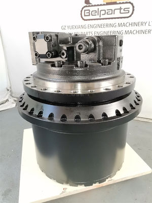 Doosan kazıcı K1033689 DX380 DX420 son tahrik vitesi 401-0005A 170402-00025 seyahat motoru