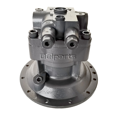 M5X180 ZX330-1 Hitachi kazıcı parçaları için salıncak motor