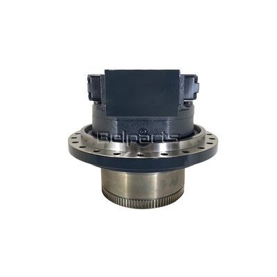 Ekskavator Parçaları Final Drive EC480D VOE14727995 Volvo için