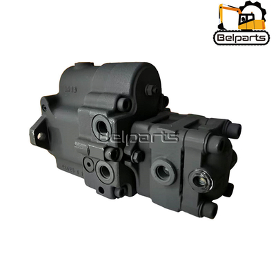 Belparts kazıcı ana pompası Nachi PVD-1B-32P-11G5 Hitachi EX30