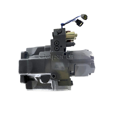 Ekskavator yedek parçaları AP2D36-G2SP-30.07.0-SR VIO70 172187-73100 Hidrolik Pompa Assy