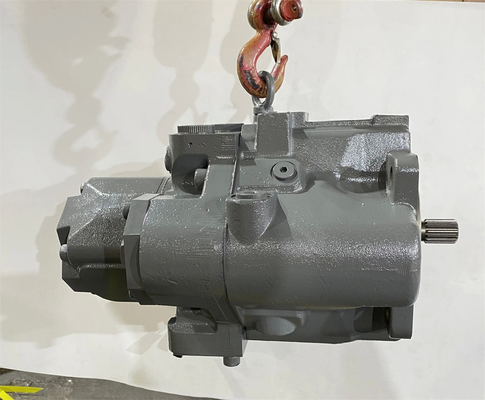 Ekskavatör Ana Pompası AP2D36-G2SP-30.07.0-SR VIO70 172187-73100 Ekskavatör parçaları için
