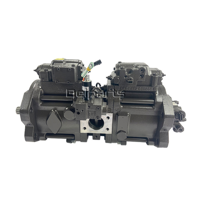 Belparts K3V112DT-9C32-12T Excavator Ana Pompa R210-7 R215-7 R220-5 R225-7 Hyundai için