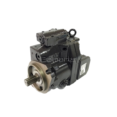 KPM K3VL80 SY75C SY75 Sany SY18 SY25 SY35 SY16 Mini Ekskavator Parçaları için Ekskavator Ana Pompası