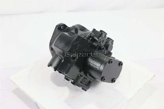Belparts AP2D28 CX55 72285151 HPV145 Mini Kazıcı için Hidrolik Pompa Assy
