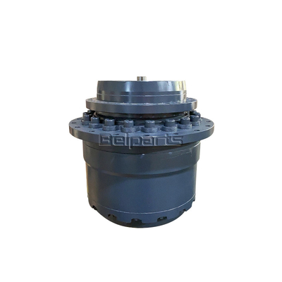 Belparts Excavator EC210B EC240B EC240C VOE14528734 SA 7117-34050 için Seyahat azaltma dişli kutusu