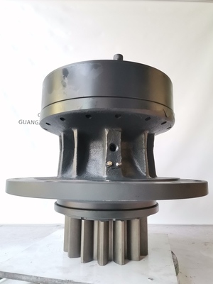 Sürünen kazıcı EC240B 14566202 VOE 7118-34100 Volvo için salınım azaltma vitesi