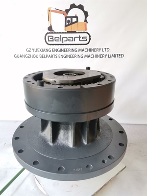 Volvo EC240B 14566202 VOE 7118-34100 Sürünen kazıcı için salınım azaltma vitesi