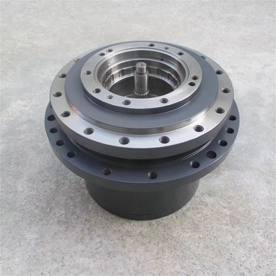 Belparts R110-7 XKAH-01459 Ekskavatör Hidrolik Seyahat Azaltma Delek Kutusu Ekskavatör Parçaları İçin
