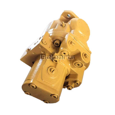 Ekskavator Parçaları E305 E306 Ekskavator Hidrolik Pompa 423-0097 Hidrolik Ana Pompa