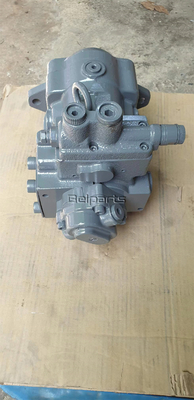 Ekskavator Parçaları PSVL-42CG E305.5 E305.5E 374-2025 Hidrolik Ana Pompa Montajı