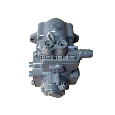 Kazıcı PSVL-42CG Hidrolik Pompa Assy E305.5 E305.5E 374-2025 Hidrolik Basınç Pompası