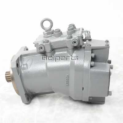 Belparts Excavator Parts EX300-3 9122780 9136850 Hitachi için hidrolik pompa montajı