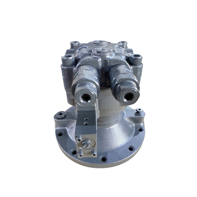 Belparts EC140 14524188 Swing Motor VOE 14524188 SA 1142-06500 Ekskavatör için