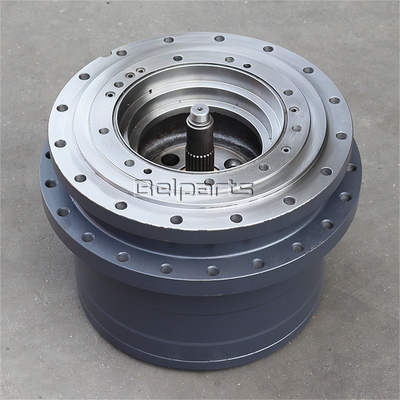Excavator EC140 SA 8230-33470 Final Drive Reduction Gearbox Volvo Parçaları için