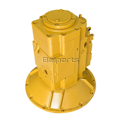 Belparts 5319886 531-9886 Hidrolik Pompa Assy 320GC 323GC Excavator İçin Hidrolik Pompa