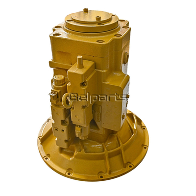 Belparts 320GC 323GC Hidrolik Pompa Assy 5319886 531-9886 TQ Hidrolik Pompa Assy Excavator İçin