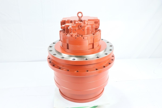 Belparts MAG-1700vp-5000y Sy305 Çoklu Sahne Son Sürüş Ağır Görevli Uygulamalar için Seyahat Motoru