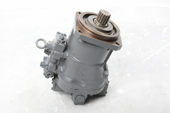 Hitachi EX300-3 EX300LC-3 EX300H-3 EX300LCH-3 ana Pompa 9122780 9136850 Yüksek Basınçlı Ekskavatör Hidrolik Pompası